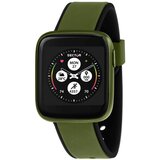 Sector Ročna ura R3253158005 | Shoptok.si