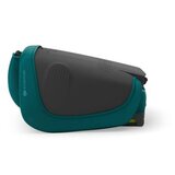 Kinderkraft auto sediste unity 2 i-size green ( KCUNIT02GRE0000 ) | ePonuda.com