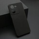  Maska ULTRA TANKI KOLOR za Vivo Y78/ crna | ePonuda.com