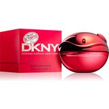 Dkny Be Tempted Be Tempted parfumska voda za ženske 100 ml | Shoptok.si