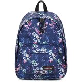 Eastpak Nahrbtniki OUT OF OFFICE 27L Modra Cene