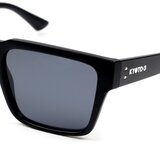 Kyoto-3 Wayfarer naočare | ePonuda.com