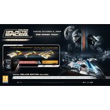 Secret Mode PS5 Star Wars: Galactic Racer - Deluxe Edition PS5 Star Wars: Galactic Racer | Eponuda.com