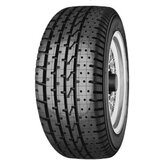 Yokohama Advan HF type-D A008S ( 205/55 R15 88V ) | Shoptok.si