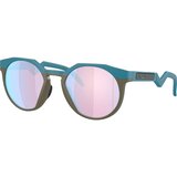 Oakley Hstn Naočare za sunce OO 9242 21 | Eponuda.com