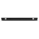 Lenovo thinkpad P15 G2 i7-11850H 32GB ram 1TB nvme ssd 15.6 full hd ips T1200 4GB win 11 pro / premium refurbished laptop | Eponuda.com