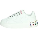 Shop Art SASS240708 Bijela | shoptok.hr