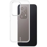  Ovitek za telefon Honor 200 Lite 5G | Shoptok.si