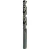 Bosch Burgija za metal HSS-G, DIN 338 2608585540, 12,3 x 101 x 151 mm | Eponuda.com