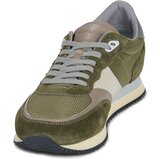 Philippe Model BLVILLE LOW MAN Kaki | shoptok.hr