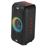 LG XBOOM XL5S Prijenostni Party zvučnik, Bluetooth, 200W | shoptok.hr