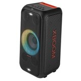 LG Zvucnik bluetooth XL5S | Eponuda.ba