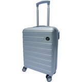  Putni kovčeg 40 x 20 x 55 cm LINDER EXCLUSIV SC2000S - svijetlo sivi u