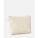 Rip Curl Case SURF SERIES WET/DRY POUCH Natural | Shoptok.si