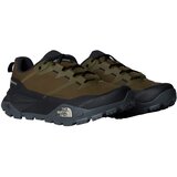 The North Face Offtrail Hike Gore-Tex patike | Eponuda.com