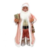 Olimp Sport Artur Deda Mraz roze 60cm | ePonuda.com