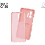 Just In Case 2u1 extra case mix paket pink za mi 11T/11T pro 128GB Cene