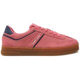 Tommy Jeans Ženske patike EN0EN02696, Ružičaste cijene