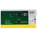 Bosch 11-delni komplet kronskih žag 2607019450 | Shoptok.si