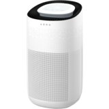 Aeno Air Purifier AP1S, WiFi, UV lamp, CADR 450 m³/h, 60m2, carbon filter +Hepa H13 | Eponuda.ba
