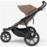 Thule Urban Glide 3 sportska kolica - Tinted Taupe | Eponuda.com