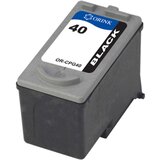 Orink tinta za Canon, PG-40, crna | shoptok.hr