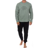 Kisses And Love KL130158 Multicolour | shoptok.hr