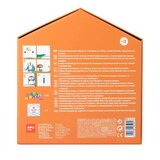 Apli Moji prvi pečati | Eponuda.com