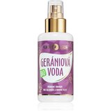 Purity Vision BIO voda za obraz v pršilu za pomiritev kože 100 ml | Shoptok.si