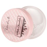 Lovely Loose Powder - White Chocolate Cijene
