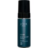  For Men Body & Hair Wash | shoptok.hr