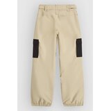 O'neill Fwc'Cruz Cargo Kids Pants olive blush colour block | shoptok.hr