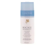 bocage roll-on dezodorans bez alkohola 50 ml za žene