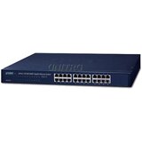 Switch 24PT 10/100/1000 | shoptok.hr