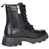 Cult Gležnjarji T-360 Črna | Shoptok.si