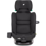 Joie avtosedež i-size 76-150 cm i-bold shale | Shoptok.si