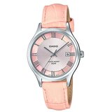 Casio collection ženski sat ( LTP-E142L-4A ) | ePonuda.com