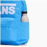 Vans Nahrbtniki OLD SKOOL DROP V BACKP Modra | Shoptok.si