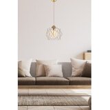 Opviq visilica LB035 | ePonuda.com