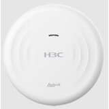 H3C Aolynk UAP622G-AX15 Access Point ( 0001412795 ) | ePonuda.com