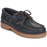 CallagHan Mokasini & Jadralni čevlji - | Shoptok.si