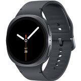 Samsung Pametna ura Galaxy Watch8 44mm - siva Cene
