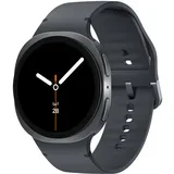 pametna ura galaxy Watch8 44mm - siva