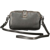 Desigual Torba za žene smeđa | shoptok.hr