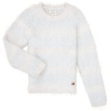 Carrément Beau Y15348 Multicolour Cijene