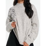 Sinsay ženski džemper 7471J-09M | shoptok.hr