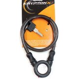  KRYPTON BRAVA NA KLJUČ 480 | Eponuda.com