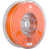 Polymaker polysmooth orange - 1,75 mm | Shoptok.si