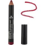 Avril Matte Lipstick Pencil Jumbo - Grenadine Cijene