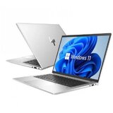 HP EliteBook 840 G9 (Pike silver) WUXGA IPS, i5-1235U, 16GB, 512GB SSD, Win 11 Pro (6F608EA/16) OUTLET | ePonuda.com